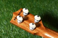 K.Yairi UKE-3 Custom【USED/2021年】_6