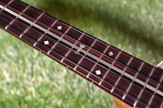 K.Yairi UKE-3 Custom【USED/2021年】_7
