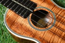 K.Yairi UKE-3 Custom【USED/2021年】_10