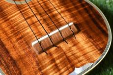 K.Yairi UKE-3 Custom【USED/2021年】_11