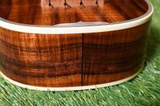 K.Yairi UKE-3 Custom【USED/2021年】_12