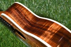 K.Yairi UKE-3 Custom【USED/2021年】_14