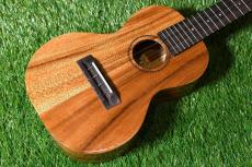 Pono ACD Concert Acacia Deluxe