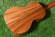Pono ACD Concert Acacia Deluxe_2