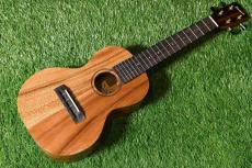 Pono ACD Concert Acacia Deluxe_3