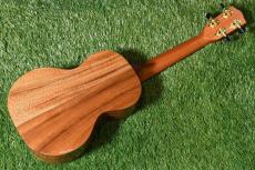 Pono ACD Concert Acacia Deluxe_4
