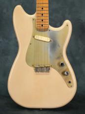 Fender 1956 Musicmaster
