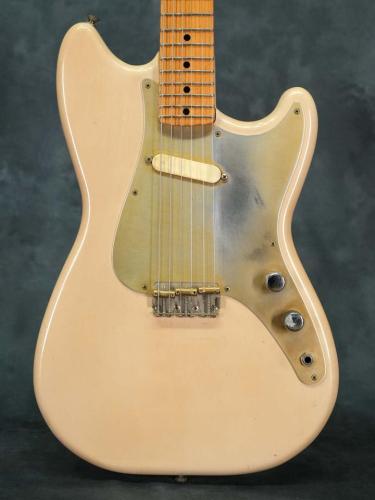 Fender 1956 Musicmaster