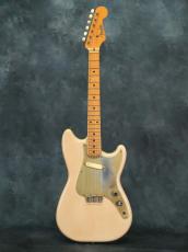 Fender 1956 Musicmaster_2