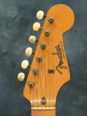 Fender 1956 Musicmaster_3
