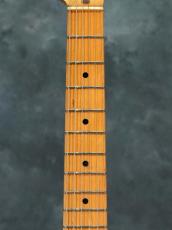 Fender 1956 Musicmaster_4