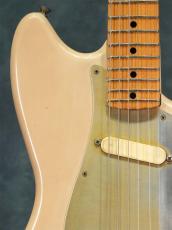 Fender 1956 Musicmaster_6