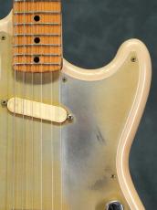Fender 1956 Musicmaster_7