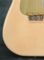 Fender 1956 Musicmaster_8