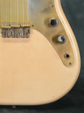 Fender 1956 Musicmaster_9