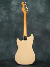 Fender 1956 Musicmaster_10