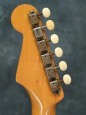 Fender 1956 Musicmaster_11