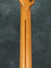 Fender 1956 Musicmaster_12