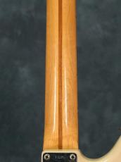 Fender 1956 Musicmaster_13