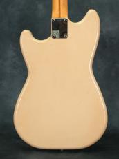 Fender 1956 Musicmaster_14