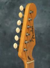 Fender 1956 Musicmaster_15