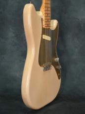 Fender 1956 Musicmaster_16
