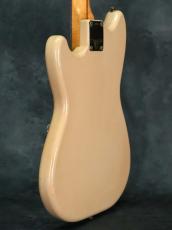 Fender 1956 Musicmaster_17