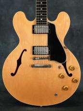 Gibson Custom Shop 1959 ES-335 Antique Natural VOS