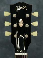 Gibson Custom Shop 1959 ES-335 Antique Natural VOS_3