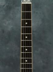 Gibson Custom Shop 1959 ES-335 Antique Natural VOS_4