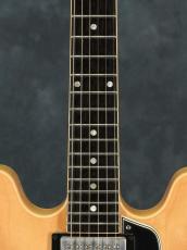 Gibson Custom Shop 1959 ES-335 Antique Natural VOS_5