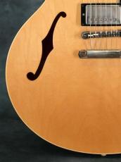Gibson Custom Shop 1959 ES-335 Antique Natural VOS_8