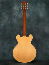Gibson Custom Shop 1959 ES-335 Antique Natural VOS_10