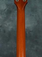 Gibson Custom Shop 1959 ES-335 Antique Natural VOS_12