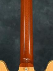 Gibson Custom Shop 1959 ES-335 Antique Natural VOS_13