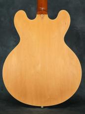 Gibson Custom Shop 1959 ES-335 Antique Natural VOS_14