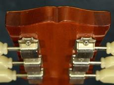 Gibson Custom Shop 1959 ES-335 Antique Natural VOS_15
