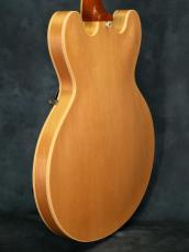 Gibson Custom Shop 1959 ES-335 Antique Natural VOS_17