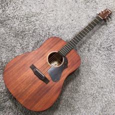 Morris M-023MH NAT (Natural) -Performers Edition-【アクセサリーセットサービス!】_2