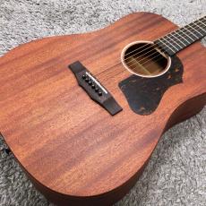 Morris M-023MH NAT (Natural) -Performers Edition-【アクセサリーセットサービス!】_3