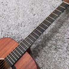 Morris M-023MH NAT (Natural) -Performers Edition-【アクセサリーセットサービス!】_4