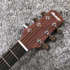 Morris M-023MH NAT (Natural) -Performers Edition-【アクセサリーセットサービス!】_5