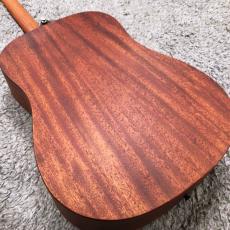 Morris M-023MH NAT (Natural) -Performers Edition-【アクセサリーセットサービス!】_6