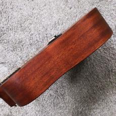 Morris M-023MH NAT (Natural) -Performers Edition-【アクセサリーセットサービス!】_8