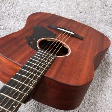 Morris M-023MH NAT (Natural) -Performers Edition-【アクセサリーセットサービス!】_9