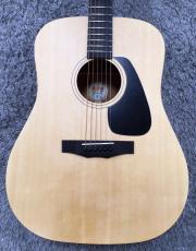 Morris M-011 NAT -Performers Edition-【アクセサリーセットサービス!】