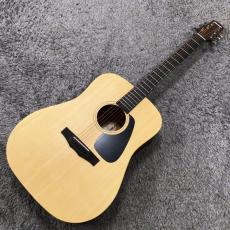 Morris M-011 NAT -Performers Edition-【アクセサリーセットサービス!】_2