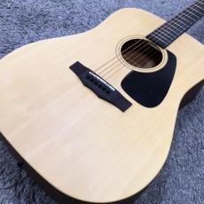 Morris M-011 NAT -Performers Edition-【アクセサリーセットサービス!】_3