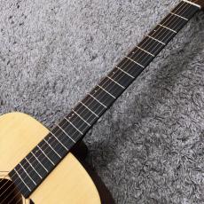 Morris M-011 NAT -Performers Edition-【アクセサリーセットサービス!】_4