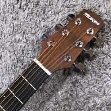 Morris M-011 NAT -Performers Edition-【アクセサリーセットサービス!】_5